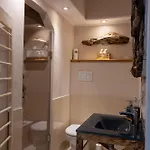 Le Quattro Stagioni 3*