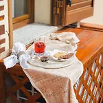 Le Quattro Stagioni 3* ラ・マッダレーナ