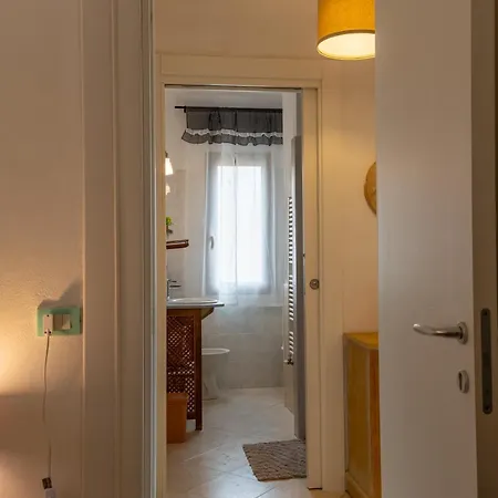 Le Quattro Stagioni